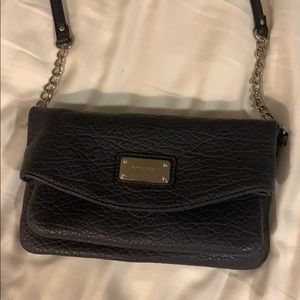 Nine West crossbody